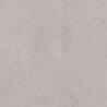 PURE ART GREY GRES SZKL. MAT. 60X60 GAT.1 (P.48321)