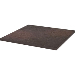 SEMIR ROSA KLINKIER 30X30...