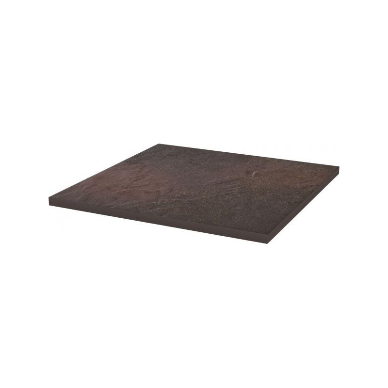 SEMIR ROSA KLINKIER 30X30 GAT.1 (P.77027)
