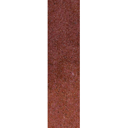 TAURUS BROWN ELEWACJA...