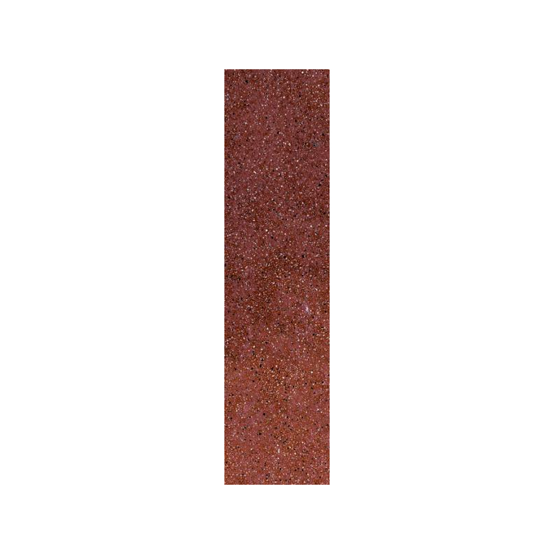 TAURUS BROWN ELEWACJA 24,5X6,6 GAT.1 (P.77031)