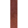 TAURUS BROWN ELEWACJA 24,5X6,6 GAT.1 (P.77031)
