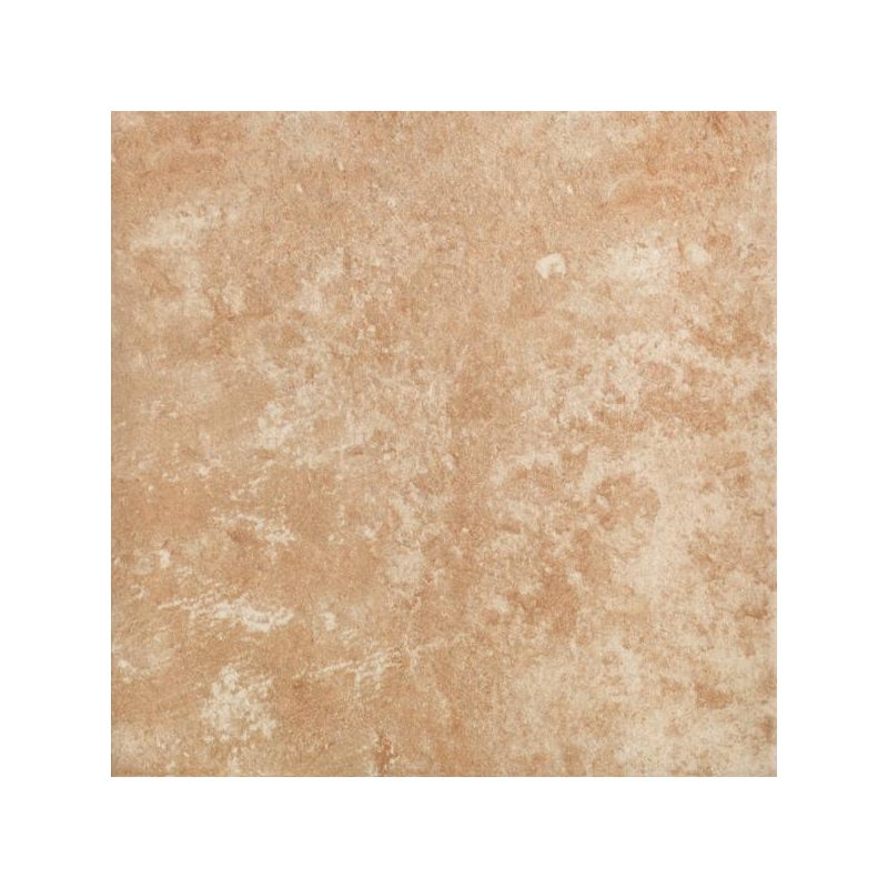 ILARIO BEIGE KLINKIER 30X30 GAT.1 (P.77033)