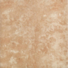 ILARIO BEIGE KLINKIER 30X30 GAT.1 (P.77033)