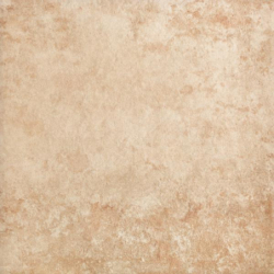 ILARIO BEIGE KLINKIER 30X30 GAT.1 (P.77033)