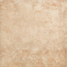 ILARIO BEIGE KLINKIER 30X30 GAT.1 (P.77033)