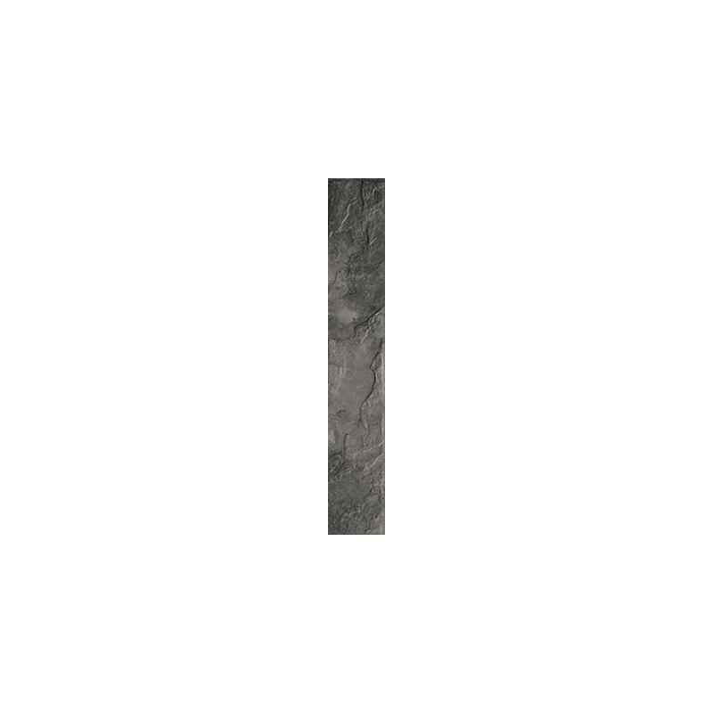 ARDIS DARK ELEWACJA STRUKTURA MAT 39,7x6,5 GAT.1 (P.77039)