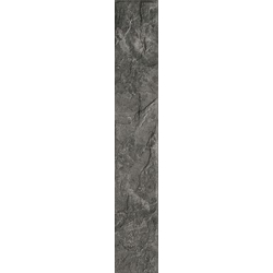 ARDIS DARK ELEWACJA STRUKTURA MAT 39,7x6,5 GAT.1 (P.77039)