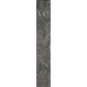ARDIS DARK ELEWACJA STRUKTURA MAT 39,7x6,5 GAT.1 (P.77039)