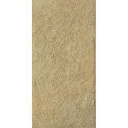 EREMITE BEIGE KLINKIER...
