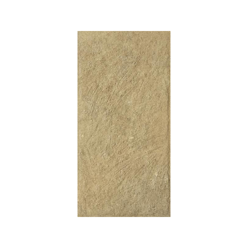 EREMITE BEIGE KLINKIER STRUKTURA MAT 30,0X60,0 GAT.1 (P.77041)