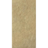 EREMITE BEIGE KLINKIER STRUKTURA MAT 30,0X60,0 GAT.1 (P.77041)
