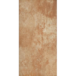 ILARIO OCHRA KLINKIER 30X60...