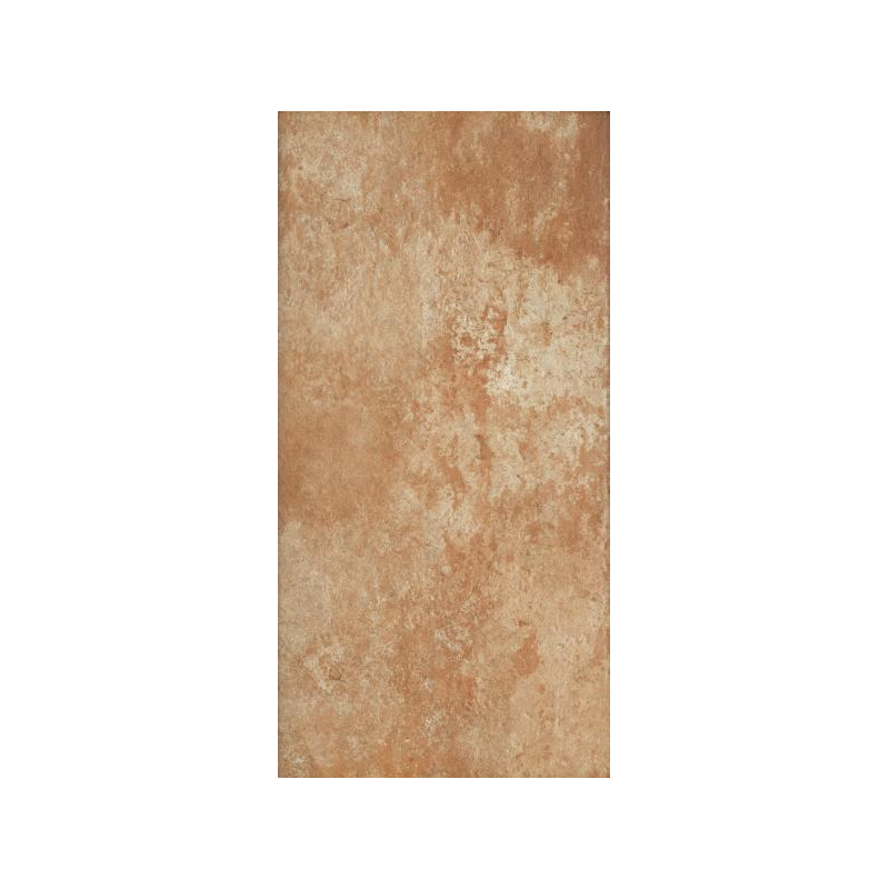 ILARIO OCHRA KLINKIER 30X60 GAT.1 (P.77043)