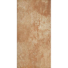 ILARIO OCHRA KLINKIER 30X60 GAT.1 (P.77043)