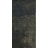 SCANDIANO BROWN KLINKIER 30X60 GAT.1 (P.47599)