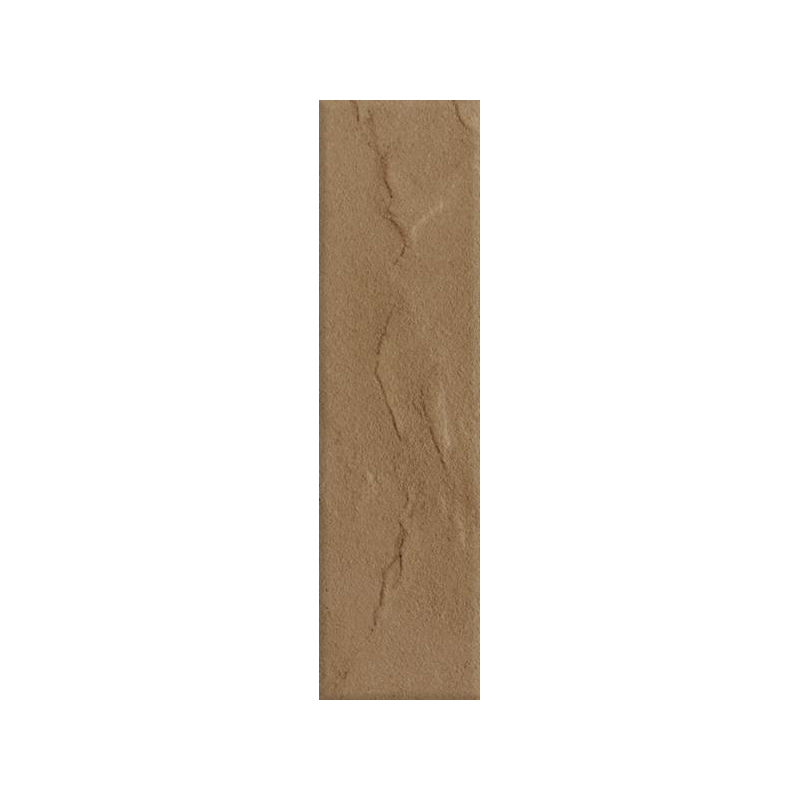 SUNDOWN SAND MAT STRUKTURA ELEWACJA 24,5X6,6 GAT.1 (P.47695)