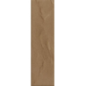 SUNDOWN SAND MAT STRUKTURA ELEWACJA 24,5X6,6 GAT.1 (P.47695)