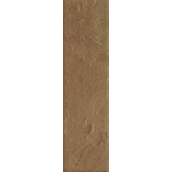 SUNDOWN SAND MAT STRUKTURA ELEWACJA 24,5X6,6 GAT.1 (P.47695)