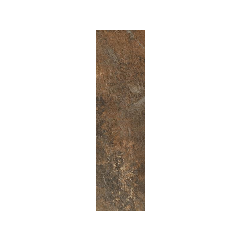 ARTEON BROWN ELEWACJA 24,5X6,6 GAT.1 (P.47219)