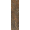 ARTEON BROWN ELEWACJA 24,5X6,6 GAT.1 (P.47219)