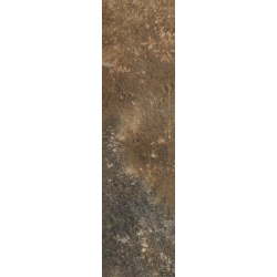 ARTEON BROWN ELEWACJA 24,5X6,6 GAT.1 (P.47219)