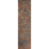 ARTEON ROSSO ELEWACJA 24,5X6,6 GAT.1 (P.47231)