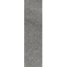 MATTONE SABBIA GRAFIT ELEWACJA 24,5X6,6 GAT.1 (P.47265)