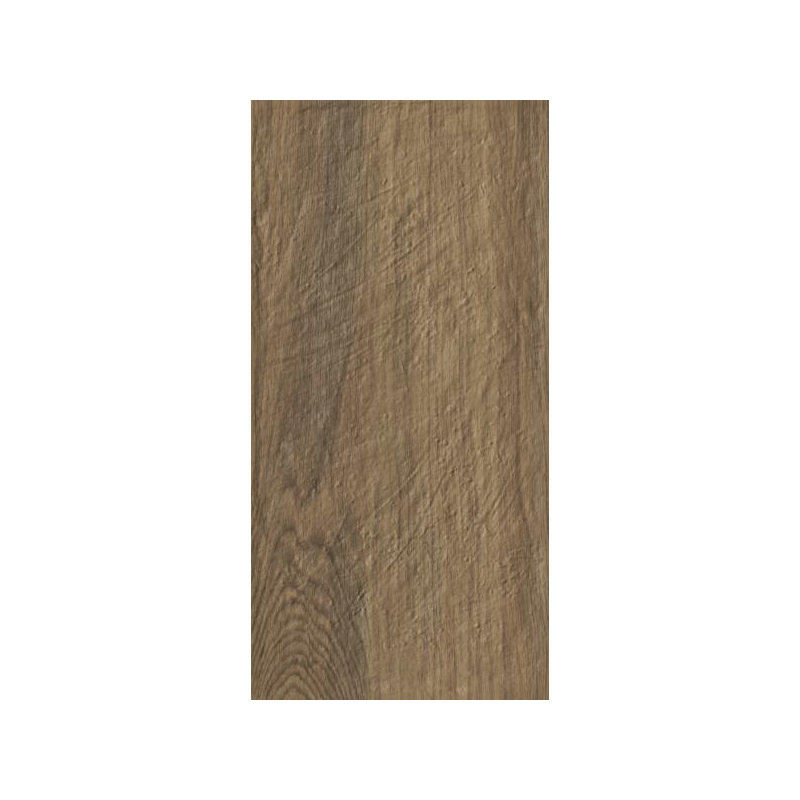 CARRIZO WOOD KLINKIER STRUKTURA MAT 30,0X60,0 GAT.1 (P.47551)