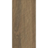 CARRIZO WOOD KLINKIER STRUKTURA MAT 30,0X60,0 GAT.1 (P.47551)