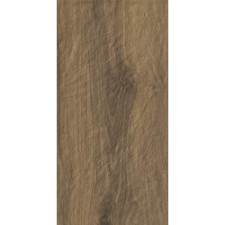 CARRIZO WOOD KLINKIER STRUKTURA MAT 30,0X60,0 GAT.1 (P.47551)