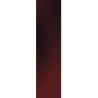 CLOUD ROSA ELEWACJA 24,0X6,5 GAT.1 (P.77049)