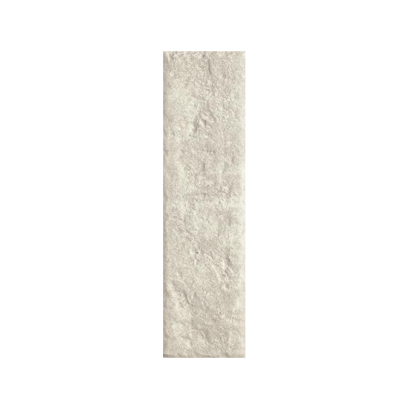 SCANDIANO BEIGE ELEWACJA 24,0X6,5 GAT.1 (P.77051)
