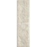 SCANDIANO BEIGE ELEWACJA 24,0X6,5 GAT.1 (P.77051)