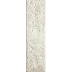SCANDIANO BEIGE ELEWACJA 24,0X6,5 GAT.1 (P.77051)