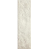 SCANDIANO BEIGE ELEWACJA 24,0X6,5 GAT.1 (P.77051)
