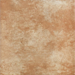 ILARIO OCHRA KLINKIER 30X30...