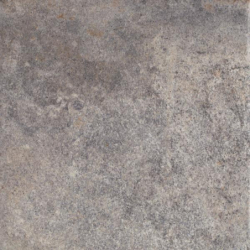 VIANO GRYS KLINKIER 30X30 GAT.1 (P.47527)