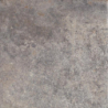 VIANO GRYS KLINKIER 30X30 GAT.1 (P.47527)