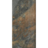 ARDIS RUST STOPNICA PROSTA STRUKTURA MAT 30,0X60,0 GAT.1 (P.47541)
