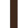SUNDOWN MARRONE POLYSK ELEWACJA 24,5X6,6 GAT.1 (P.47303)