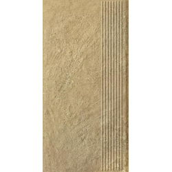 EREMITE BEIGE STOPNICA...