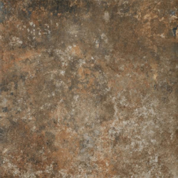 ARTEON BROWN KLINKIER 30X30...