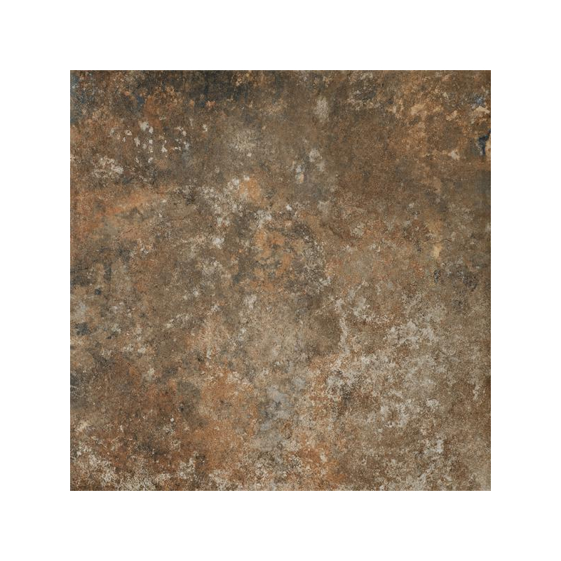 ARTEON BROWN KLINKIER 30X30 GAT.1 (P.47333)