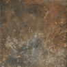 ARTEON BROWN KLINKIER 30X30 GAT.1 (P.47333)