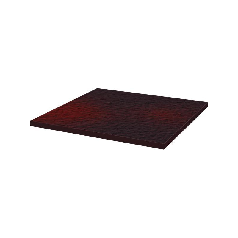 CLOUD BROWN KLINKIER DURO 30X30 GAT.1 (P.77053)