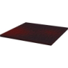 CLOUD BROWN KLINKIER DURO 30X30 GAT.1 (P.77053)