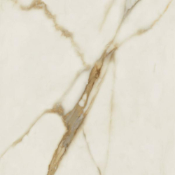 WARM WIND GOLD GRES SZKL....