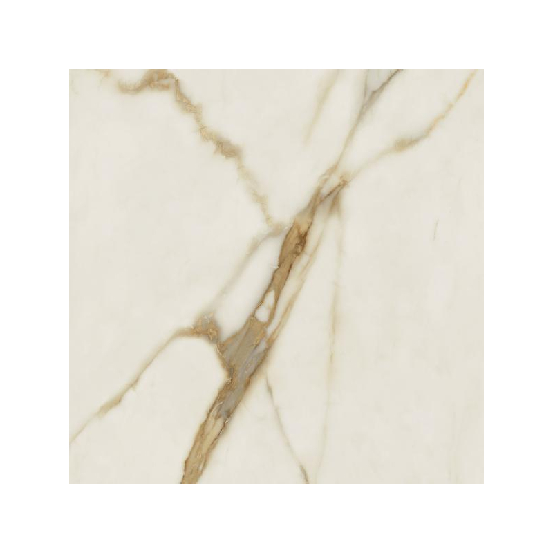 WARM WIND GOLD GRES SZKL. REKT. POLER 59,8X59,8 GAT.1 (P.77055)