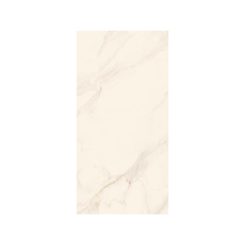 BLISS GOLD SCIANA POLYSK 30X60 GAT.1 (P.46545)